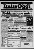 giornale/RAV0037039/1997/n. 109 del 10 maggio